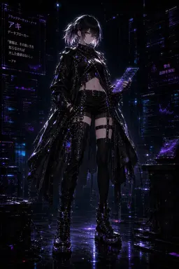 Profile image of アキ