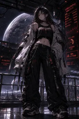 Profile image of メイ