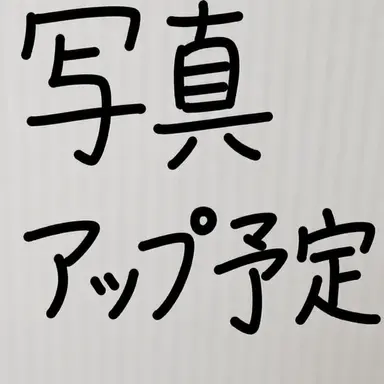 Profile image of クユ