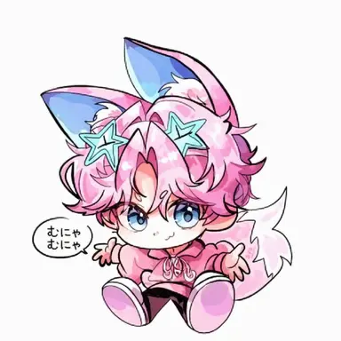 Profile image of バップル