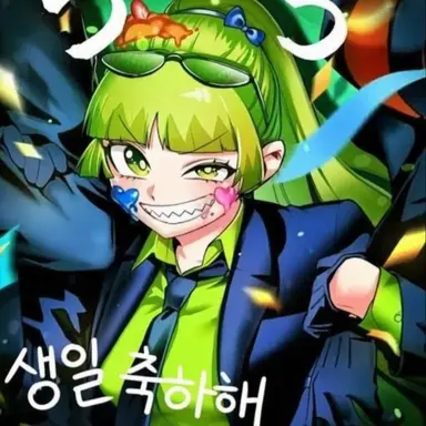 Profile image of 클라라