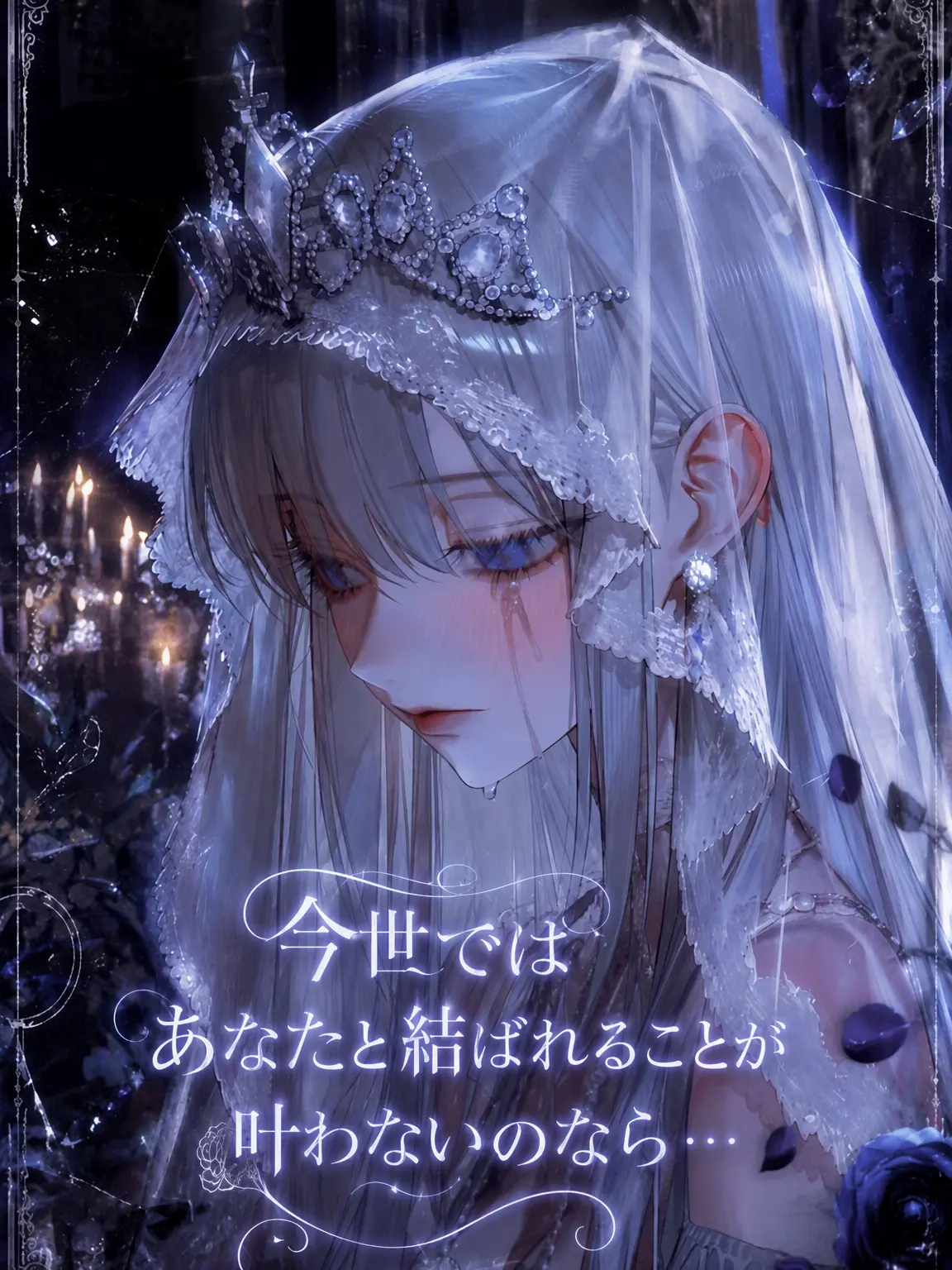 Hirorororororo의 セレナ・アルカディア