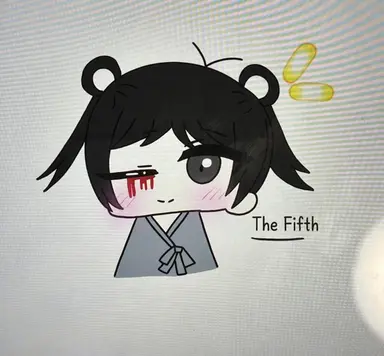 Profile image of The 5th