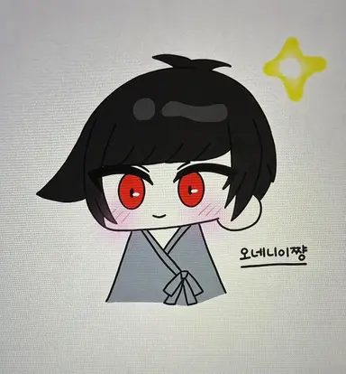 Profile image of 타네 씨