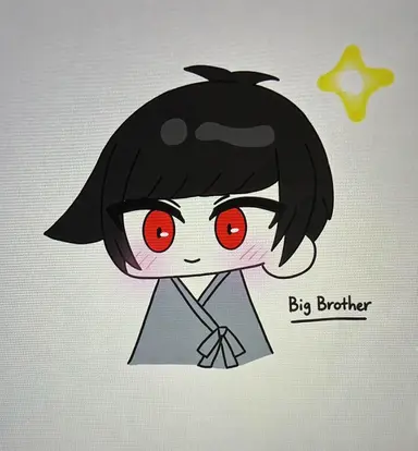 Profile image of Tane-san