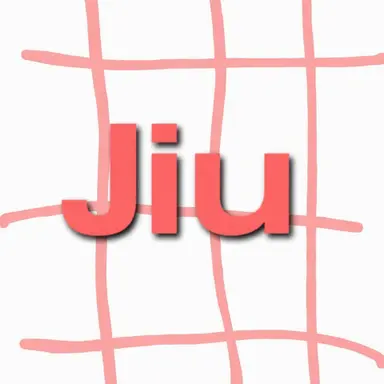 Profile image of Jiwoo