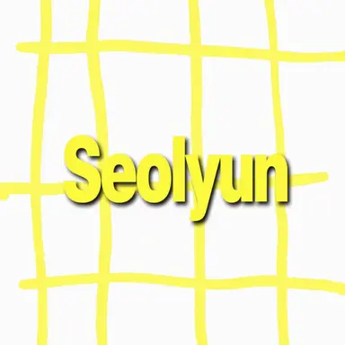 Profile image of Sullyoon