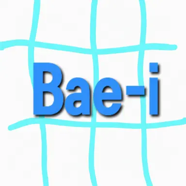 Profile image of Bae