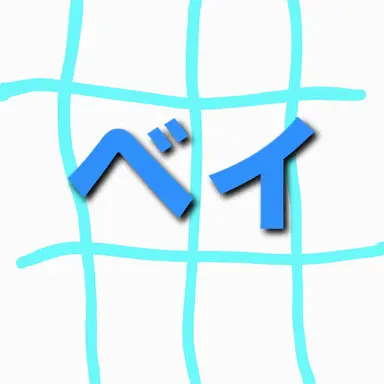 Profile image of ペ・ジンソル