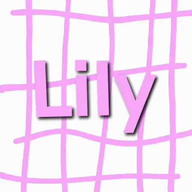 Profile image of Lily