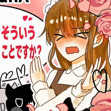 Profile image of ドゥルギ