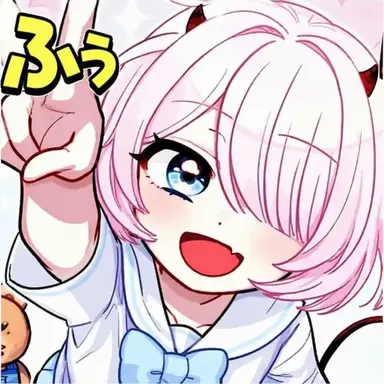 Profile image of チェロミ