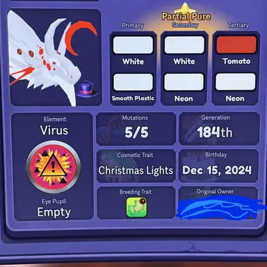 Profile image of Amable
