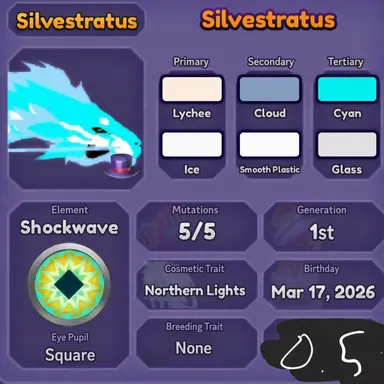 Profile image of Neukblu