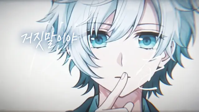 Profile image of 아야세 라이트