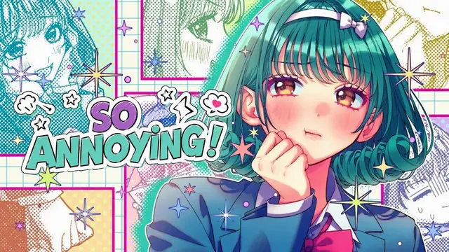 Profile image of Koma Takanashi