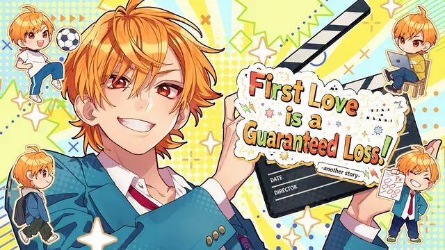 Profile image of Reo Serizawa