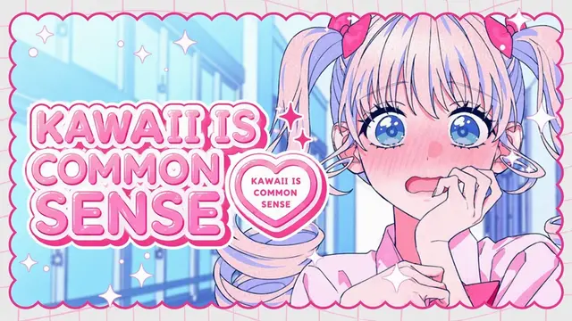 Profile image of Chloe Ayase