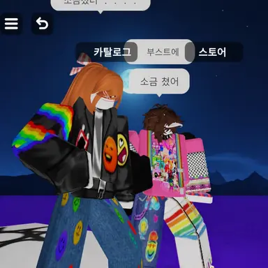 Profile image of 유명인 클립 제작자