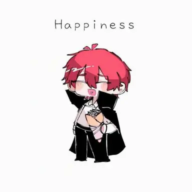 Profile image of Akagami no Tomo