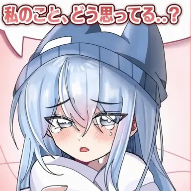 Profile image of タコアキ