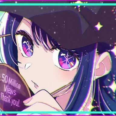 Profile image of Ai