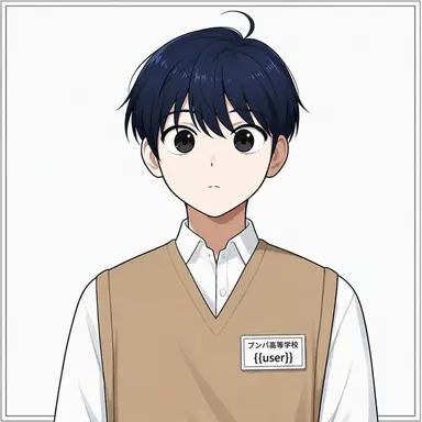 Profile image of user