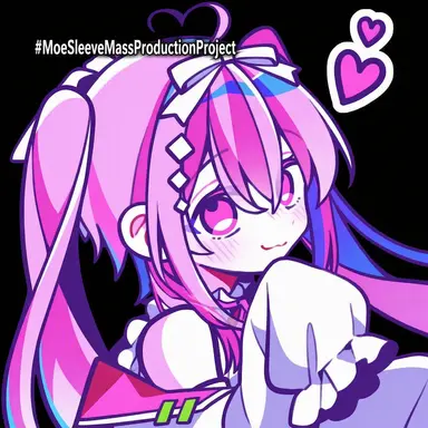 Profile image of Kurumi