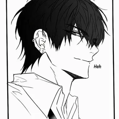 Profile image of Wolf