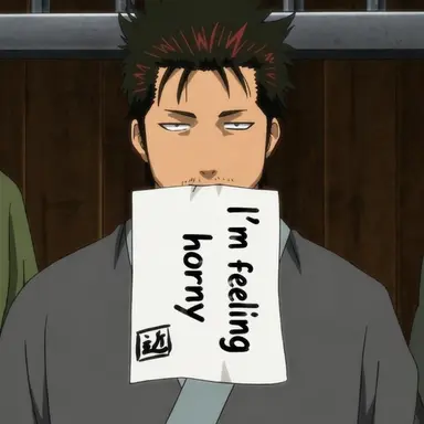 Profile image of Isao Kondo