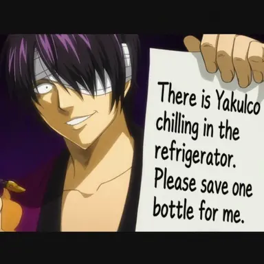 Profile image of Shinsuke Takasugi