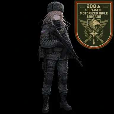 Profile image of Ekaterina