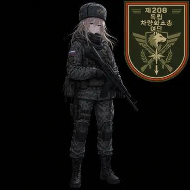 Profile image of 에카테리나