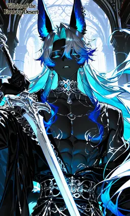 Profile image of Sehel