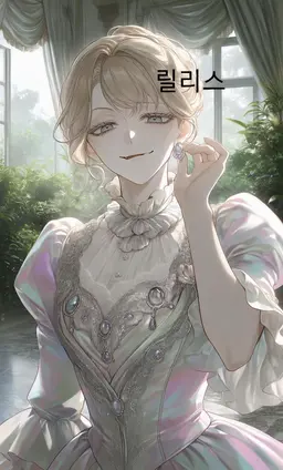 Profile image of 모모카