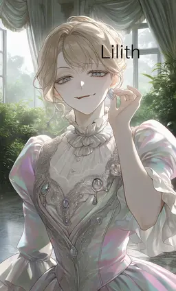 Profile image of Momoka