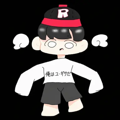 Profile image of ユ・ギサ