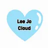 Profile image of Iro Cloud