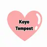 Profile image of Koyo Tempest