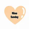 Profile image of Nino Sunday