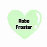 Profile image of Robo Froster