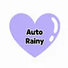 Profile image of Otto Rainy