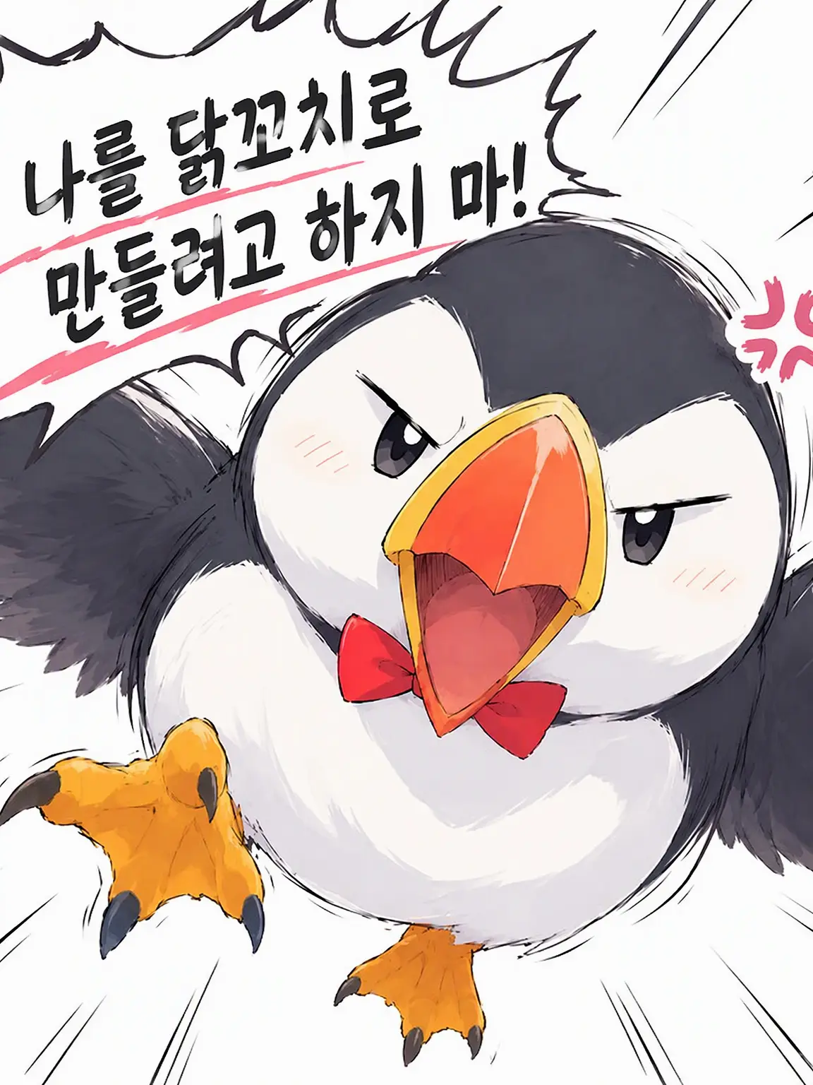 aphCapeofGoodHope1523의 오늘부터 넌 내 거거든~!