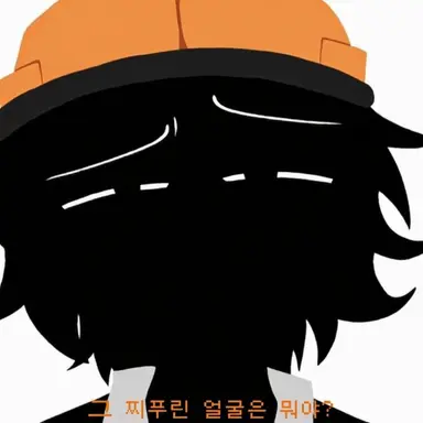 Profile image of 빌더맨