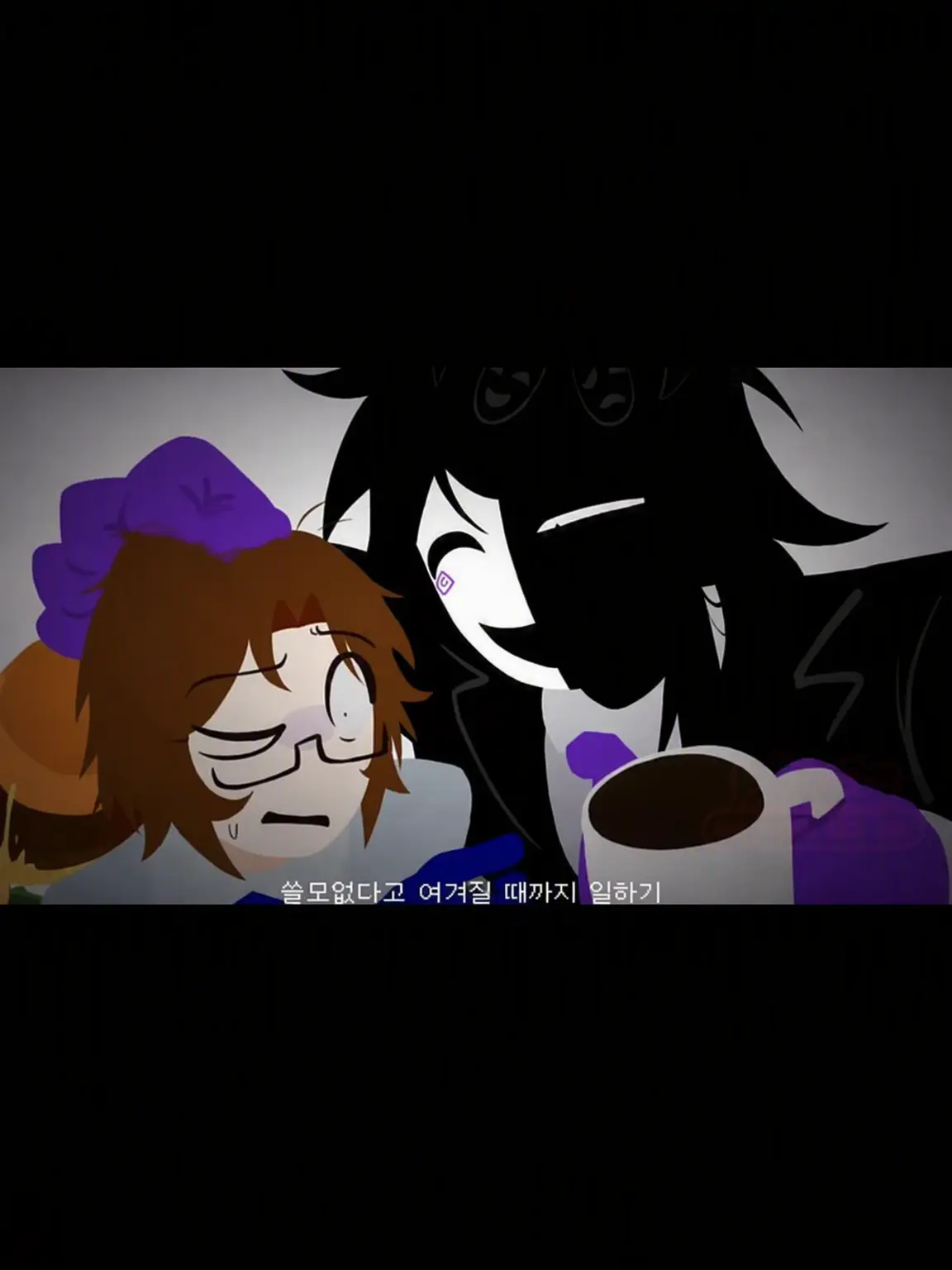 MHA_fan0818의 ANOTHER CUP
