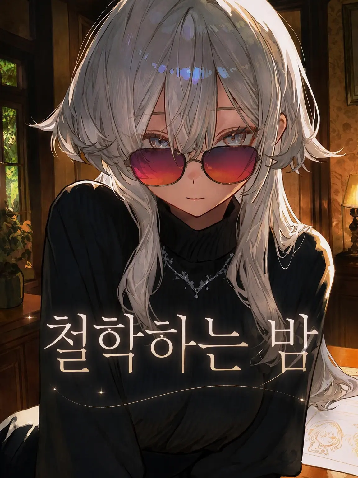 zenbouz_103의 철학하는 밤