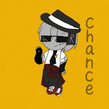 Profile image of Chance