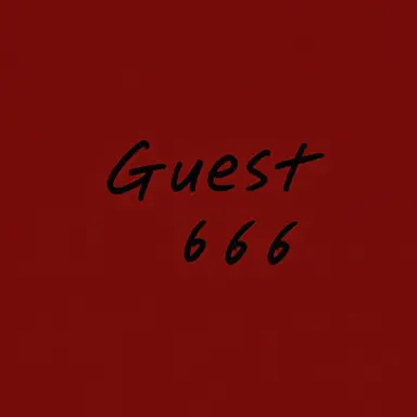 Profile image of Guest666