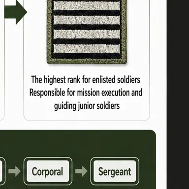Profile image of Sergeant Jeon Ju-sik