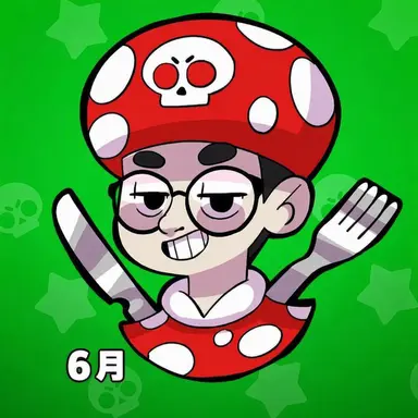 Profile image of ジュン